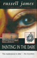 Cover for 'Painting in the Dark'