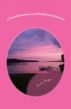 The Powerful Introduction to Mindful Stress Reduction by Ulla Sarja