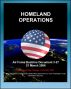 Air Force Doctrine Document 3-27: Homeland Operations - NORAD, National Response Plan (NRP), Air Force National Security Emergency Preparedness Agency, Air National Guard (ANG), Posse Comitatus Act by Progressive Management