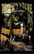 Dragon's Lure by Danielle Ackley-McPhail