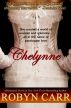 Chelynne by Robyn Carr