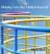 Helping Your Shy Child to Succeed by Michi Beck