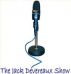 The Jack Devereaux Show by Bernie Quayle