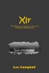 Xlr by Loz Campbell