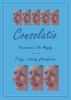 Consolatio: Pocieszenie dla Magdy [MOBI] by Vagus 