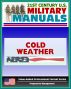 21st Century U.S. Military Manuals: Basic Cold Weather Field Manual - FM 31-70 (Value-Added Professional Format Series) by Progressive Management