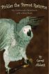 Pickles The Parrot Returns by Georgi Abbott