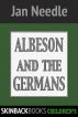 Albeson and the Germans by Jan Needle