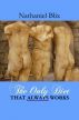 The Only Diet That Always Works by Nathaniel Blix