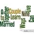 9 Ways A Married Couple Can Learn to Live Together by Nicholas Dixon