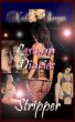 Stripper (Lesbian Diaries) by Nell Boye