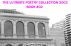 The Ultimate Poetry Collection 2003 - Book Two by Monica P