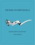 The Music teacher's Manual, how to make money teaching music by Steve Stockmal