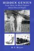 HIDDEN GENIUS,Frank Mann, the Black Engineer Behind Howard Hughes by H.T. Bryer