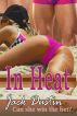 In Heat by Jack Dustin