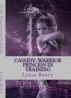 Cassidy: Warrior Princess in Training by Leigh Brock 
