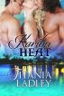 Karibu Heat (Sequel to Kabana Heat) by Titania Ladley