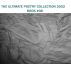 THE ULTIMATE POETRY COLLECTION 2002 - BOOK EIGHT by Monica P