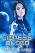 Lioness' Blood book 2 by Valerie J. Long