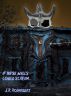 If These Walls Could Scream by J.R. Rodriguez