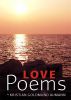 Love Poems by Kristian Goldmund  Aumann
