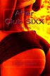After Club SIXX: Driven by Lord Koga