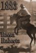 1883 by Reesa Roberts