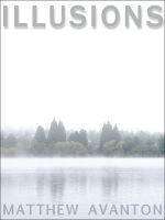 Cover for 'Illusions'