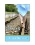 Olivia by Donna Sturgeon