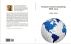 Amazon Cloud Computing With Java by Aditya Yadav