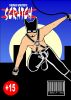 scratch by thomas wolfing