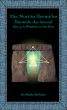 The Noricin Chronicles: A Window to the Past by Mark Sheldon