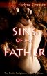 Sins of my Father (The Erotic Scriptures: Judah & Tamar) by Evelyne Crimson
