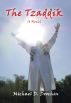 The Tzaddik by Michael Doochin