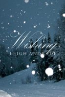Cover for 'Wishing'