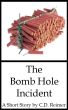 The Bomb Hole Incident by C.D. Reimer