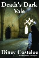 Cover for 'Death's Dark Vale'