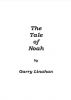 The Tale of Noah by Garry Linahan