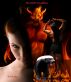 The Devil's Daughters by A. P. Doyle