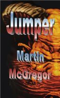 Cover for 'Jumper'