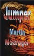 Jumper by Martin McGregor