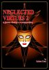 Neglected Virtues 2 by Robert Cettl