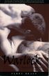 Warlock, A Novel of Possession by Perry Brass