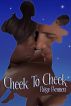 Cheek to Cheek by  