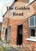 The Golden Road by Marina Oliver