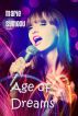 Age of Dreams by Marie Symeou