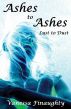 Ashes to Ashes by Vanessa Finaughty