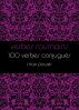Verbes roumains by Max Power