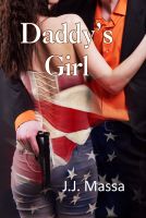 Cover for 'Daddy's Girl'