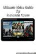 Motorola Xoom Video Guide by DVD Catalyst 
